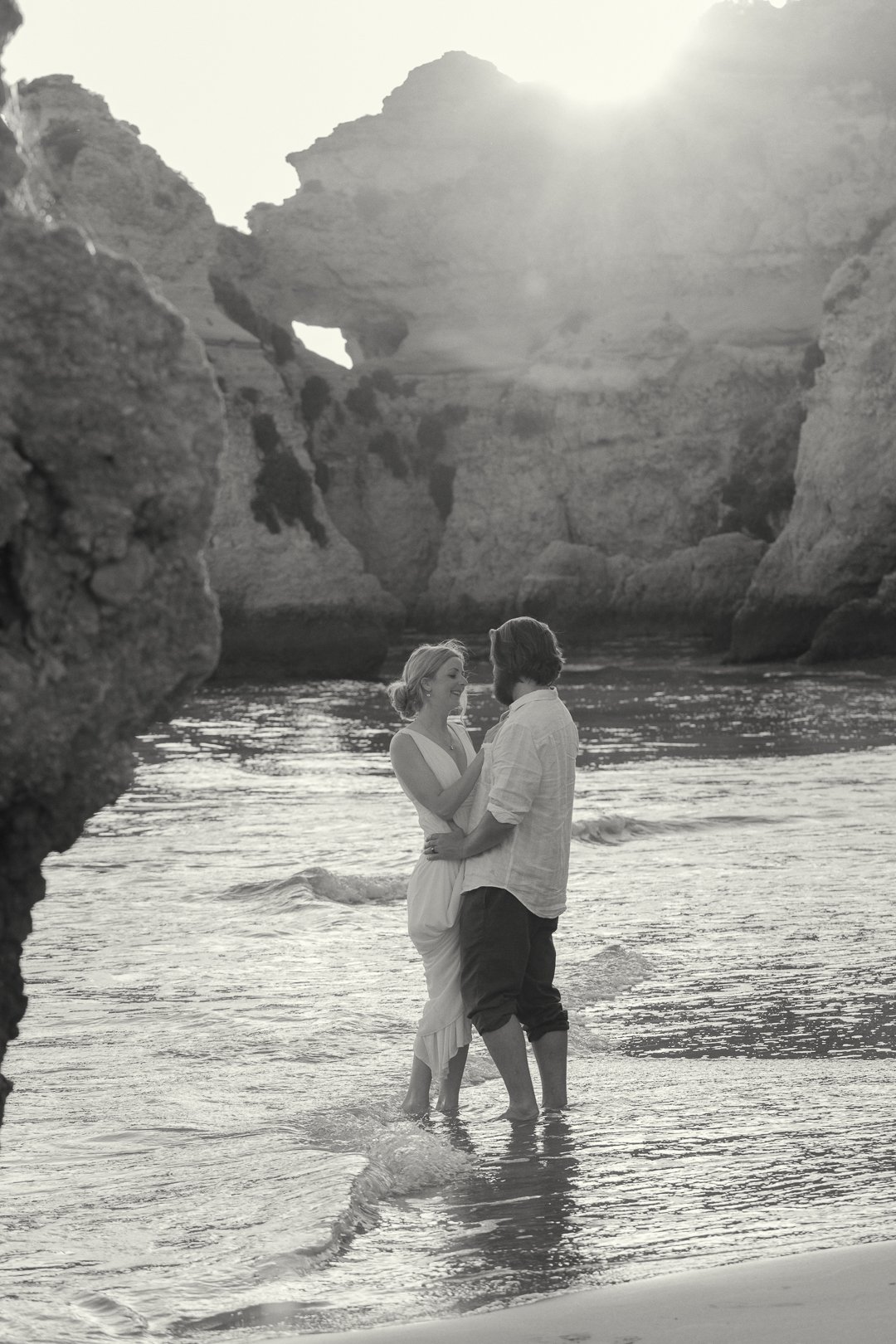 021_Matt & Lena Photography.jpg