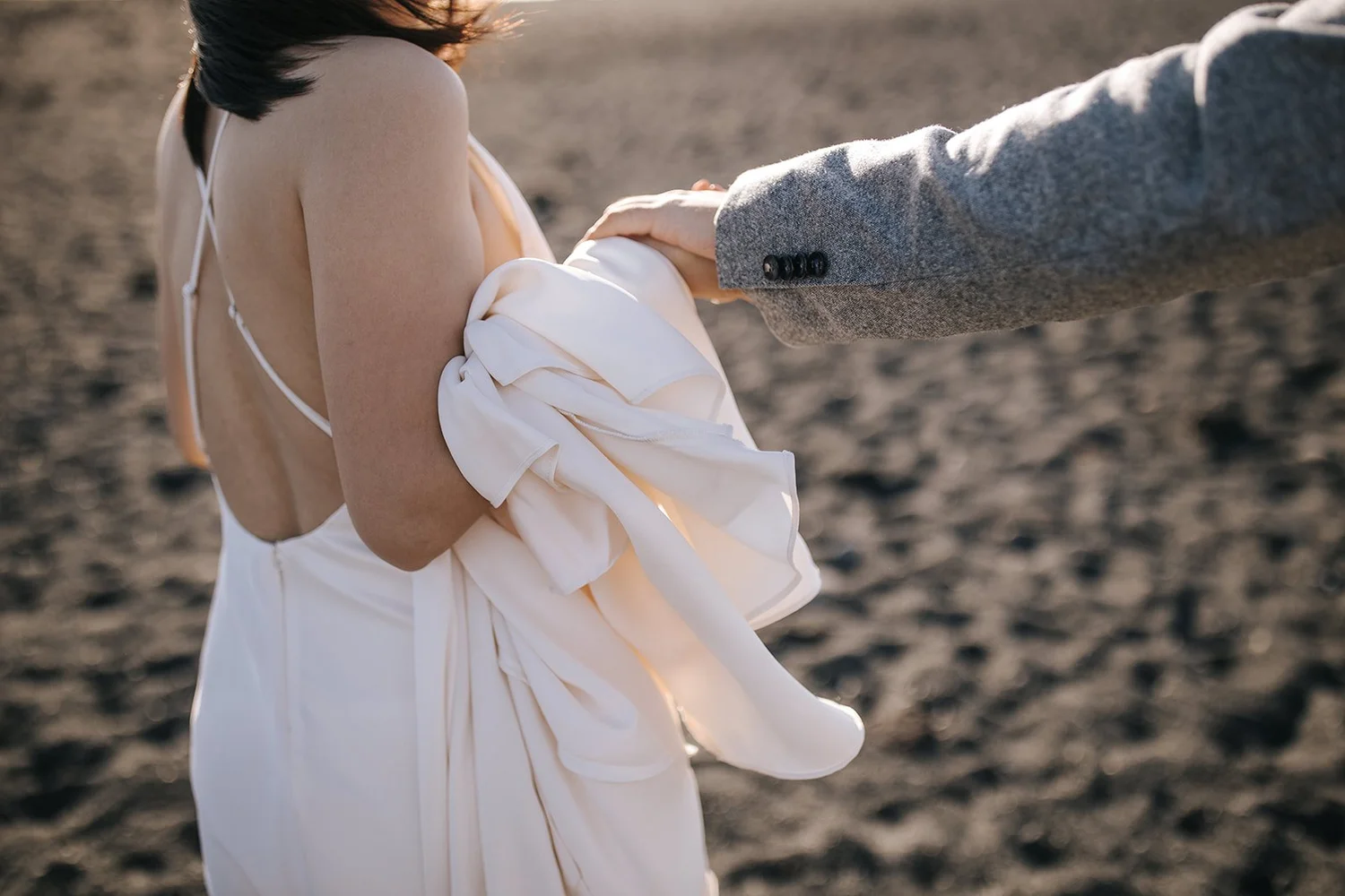 Elopement_Feifei_26Hao00073.jpg