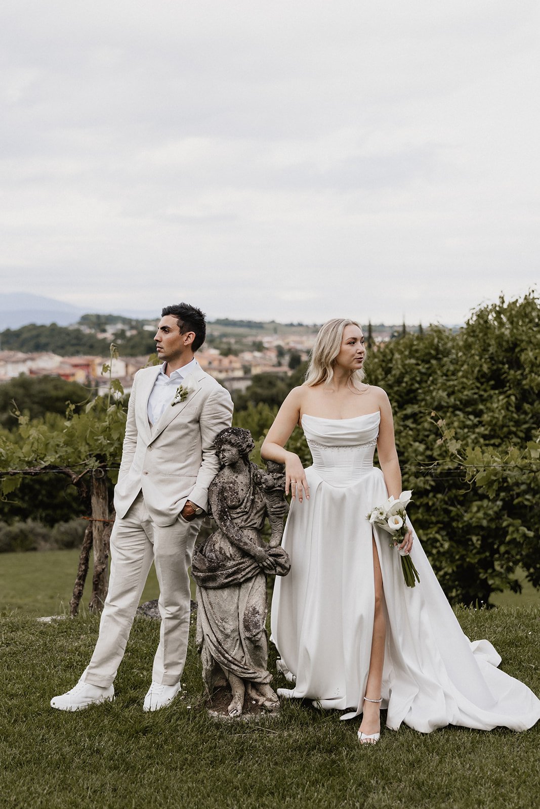 Taylor and Robert-359.jpg