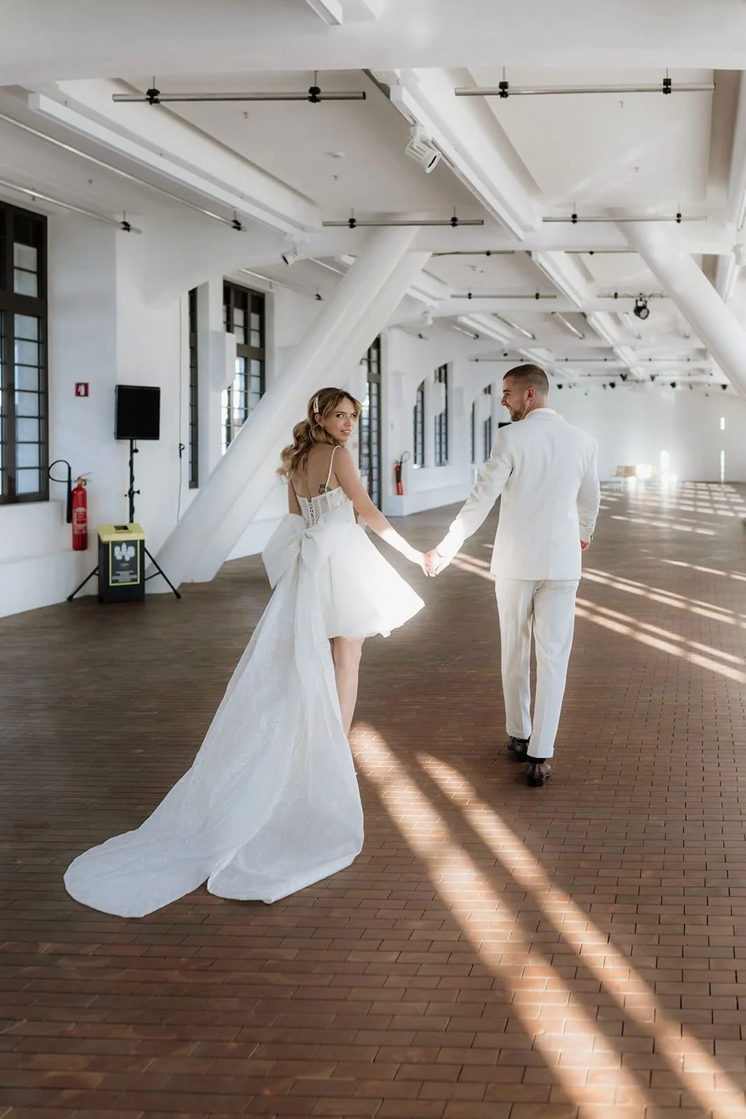 Styled_2024_NinaPremkWeddings-259.jpg