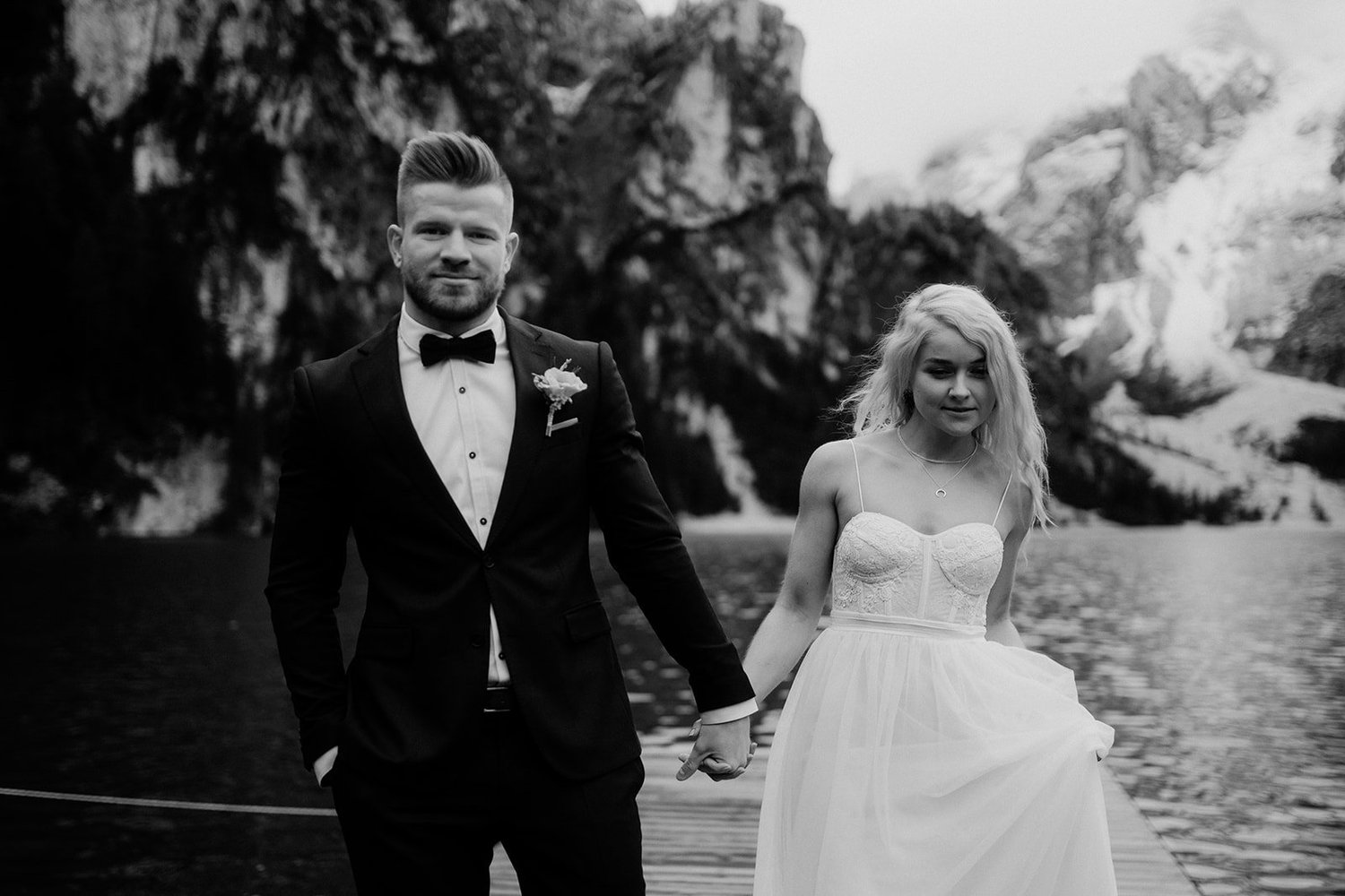 dolomites_elopement_wedding_Kristi_26Teedu-74.jpg