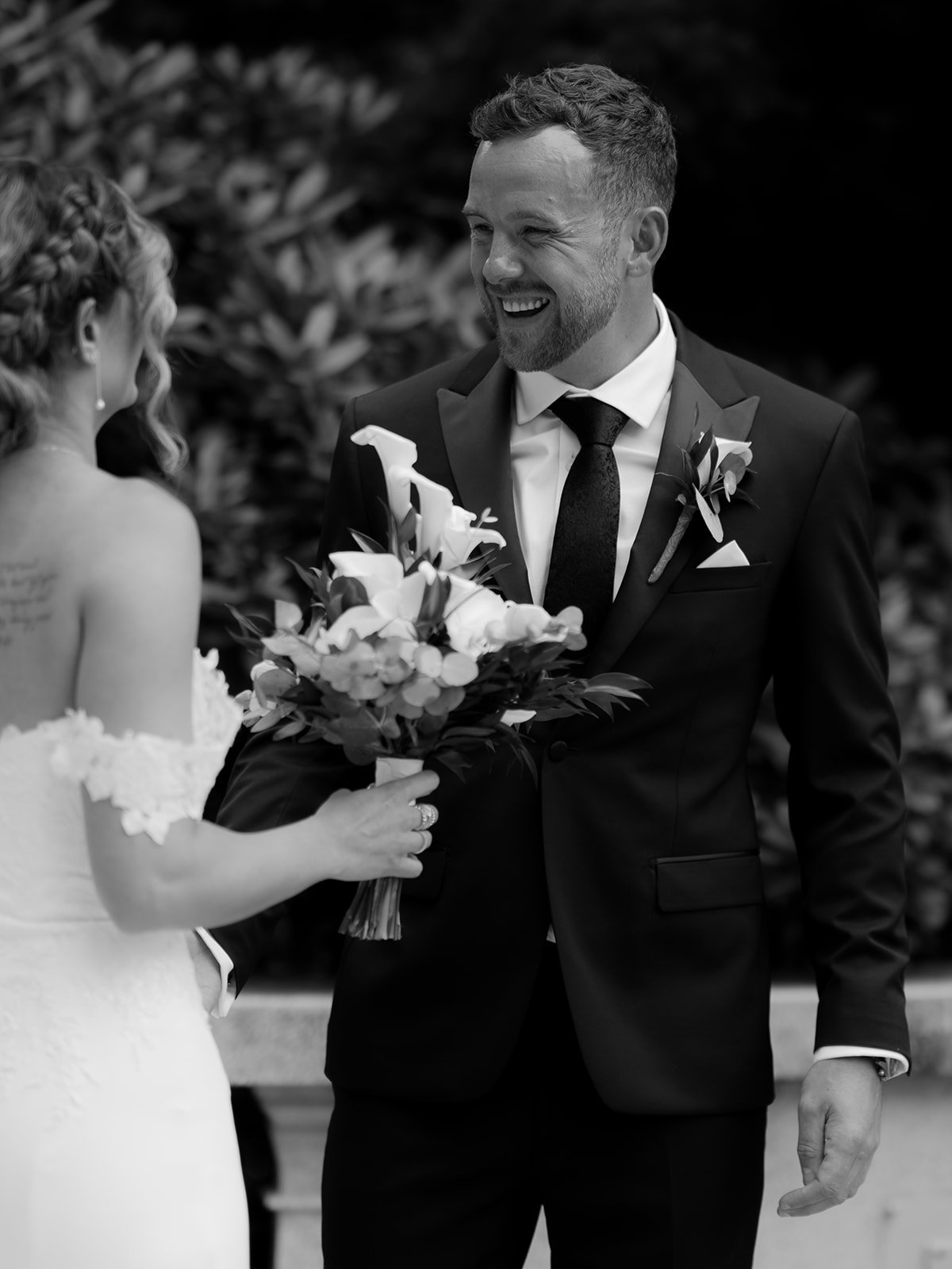 JenaLuke_Lake_Bled_elopement (85).jpg