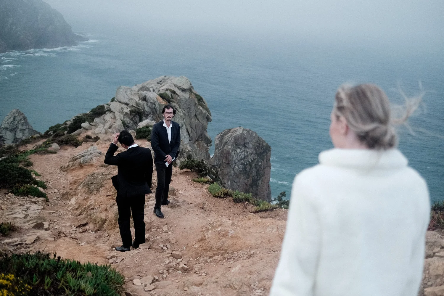 elopement-sidney-ian-0134.jpg