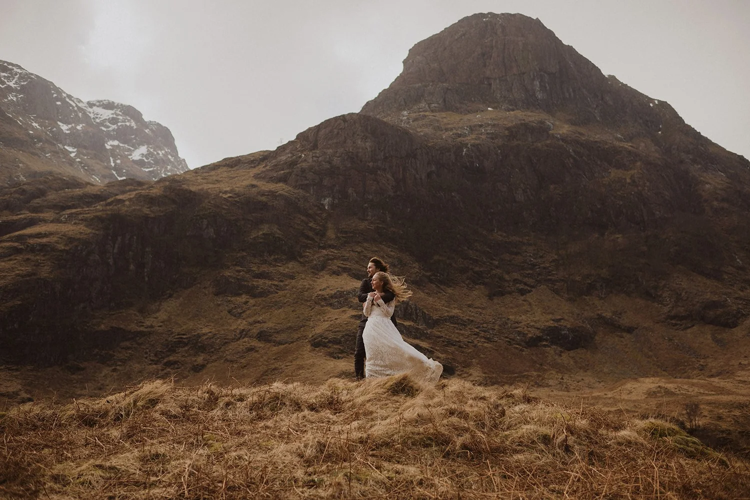 Joanna-Eliza-Glencoe-Elopement-March-Jake-Beth-302 copy.jpg