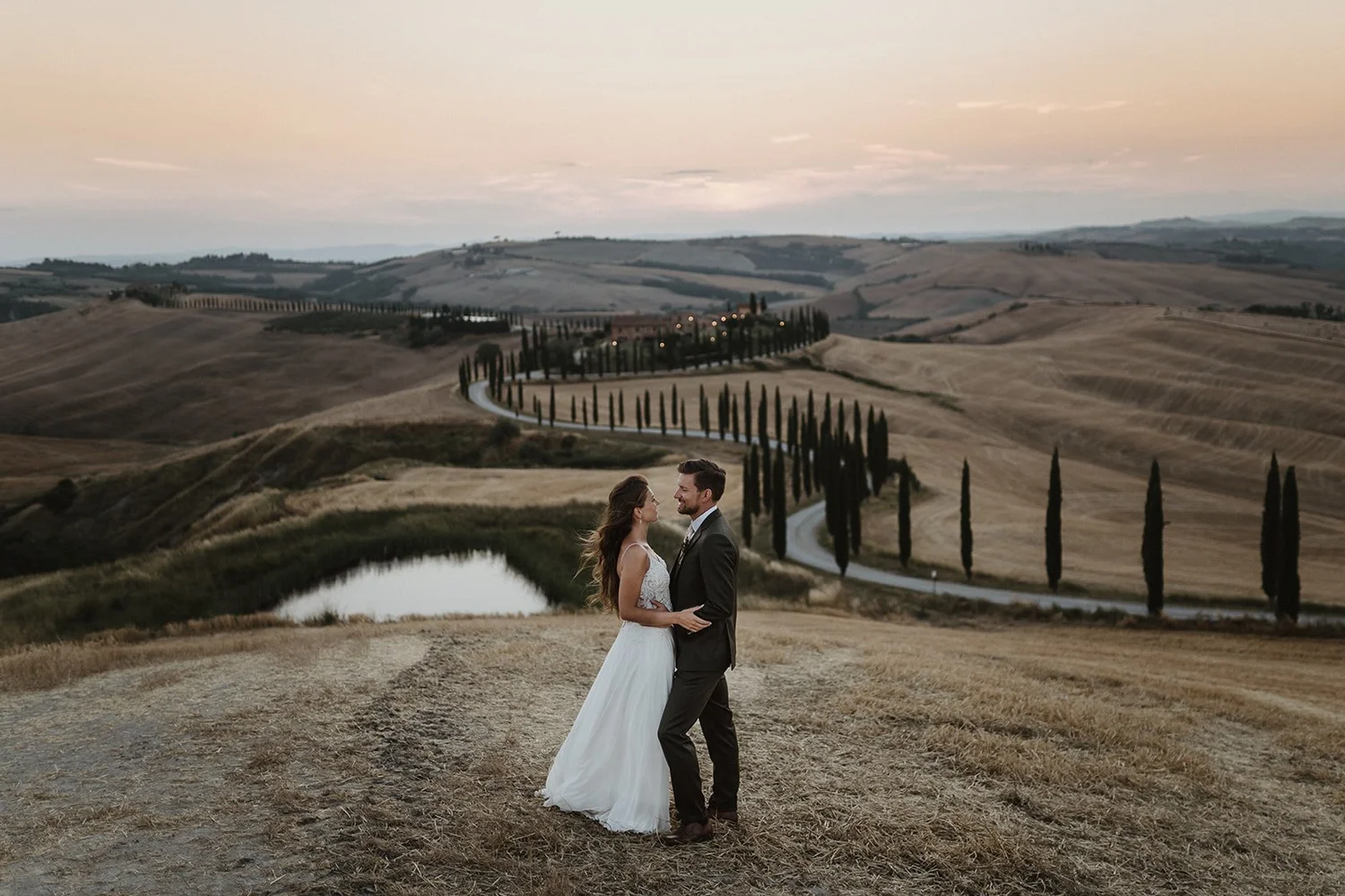 Lindsay_26Mathieu_postwedding-87.jpg