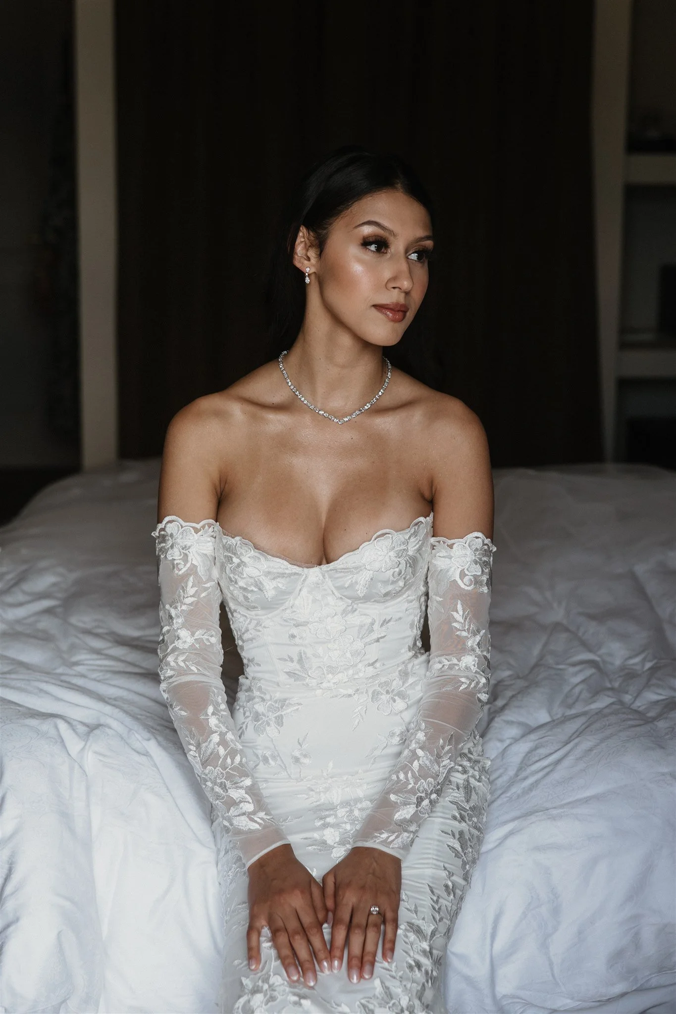 Keilah_26Nick-65.jpg