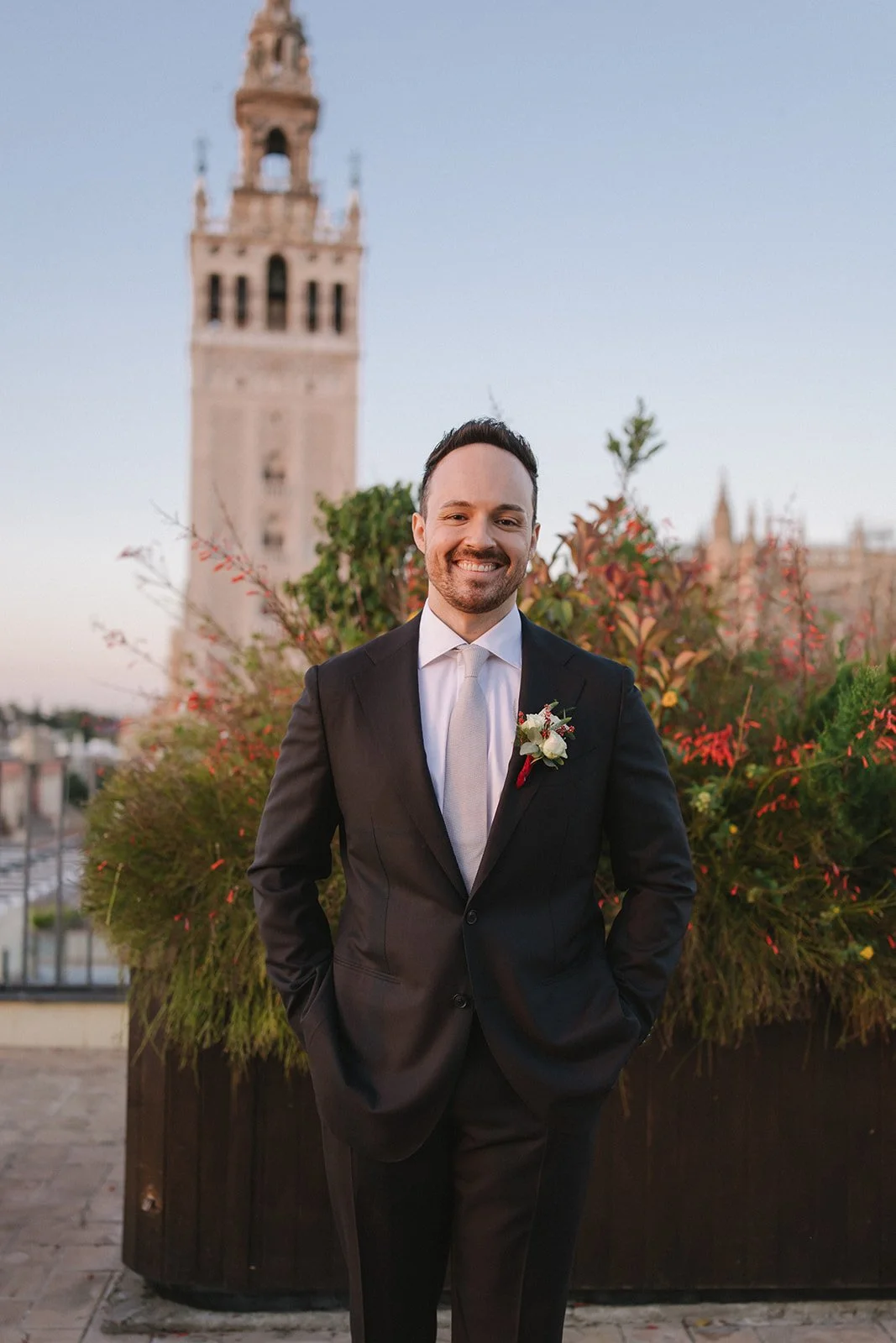 0054_elopement__ernestovillalba_.jpg