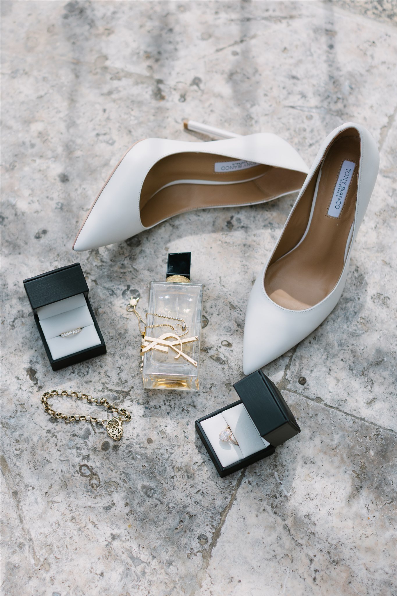 RebeccaChris-VillaBalbianelloWedding_0055.jpg