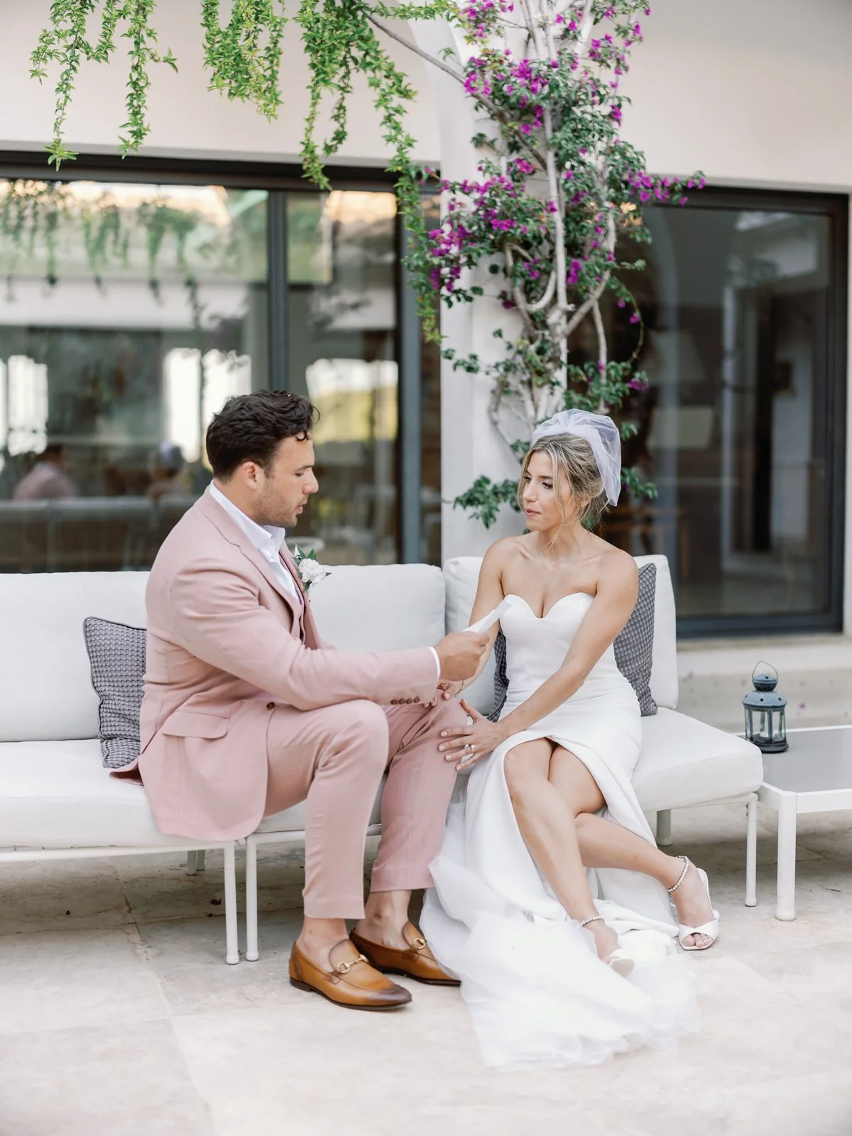 wedding-keianna-lyle-219.jpg