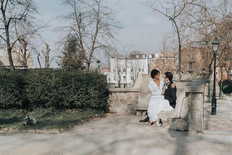 Marielle Chris x Virginie Hamon-187.jpg