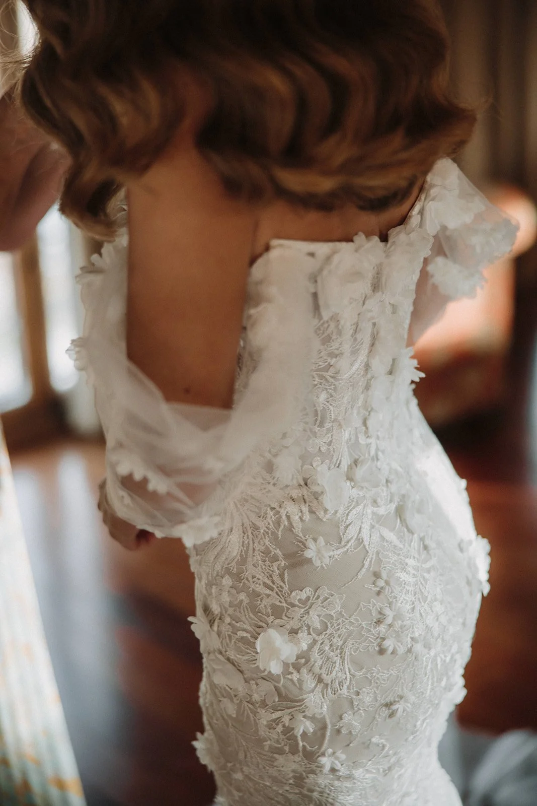 Ila-Nathan-elopement-ernestovillalba-0537.jpg