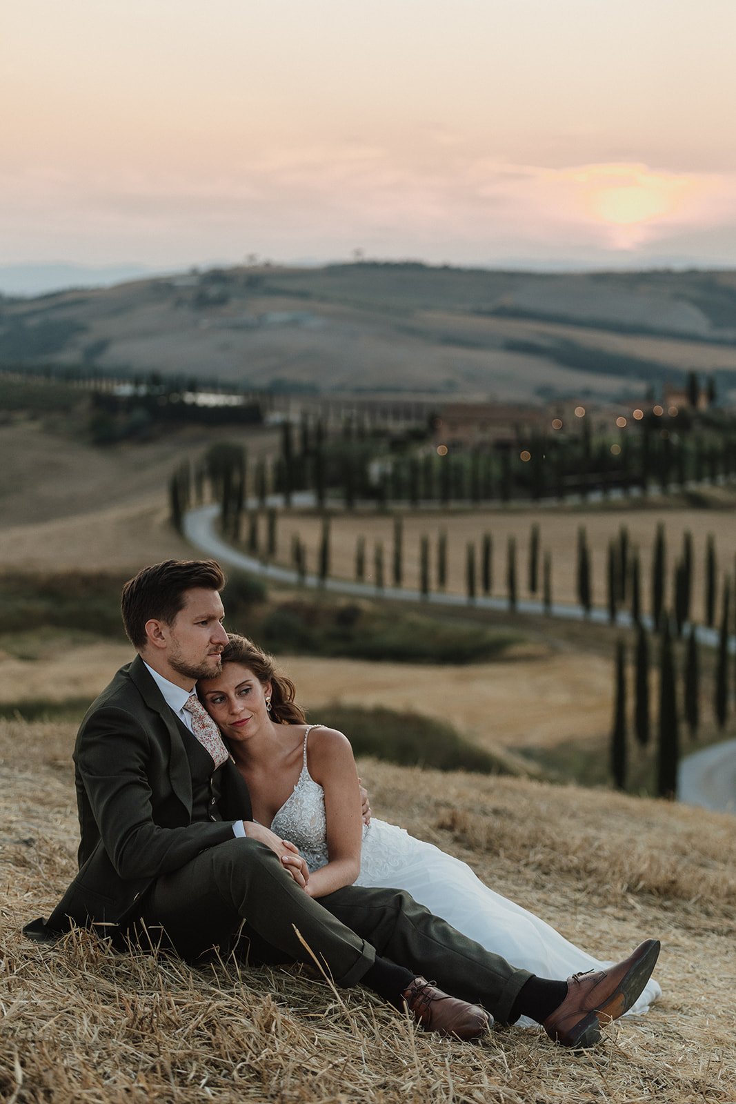 Lindsay_26Mathieu_postwedding-76.jpg