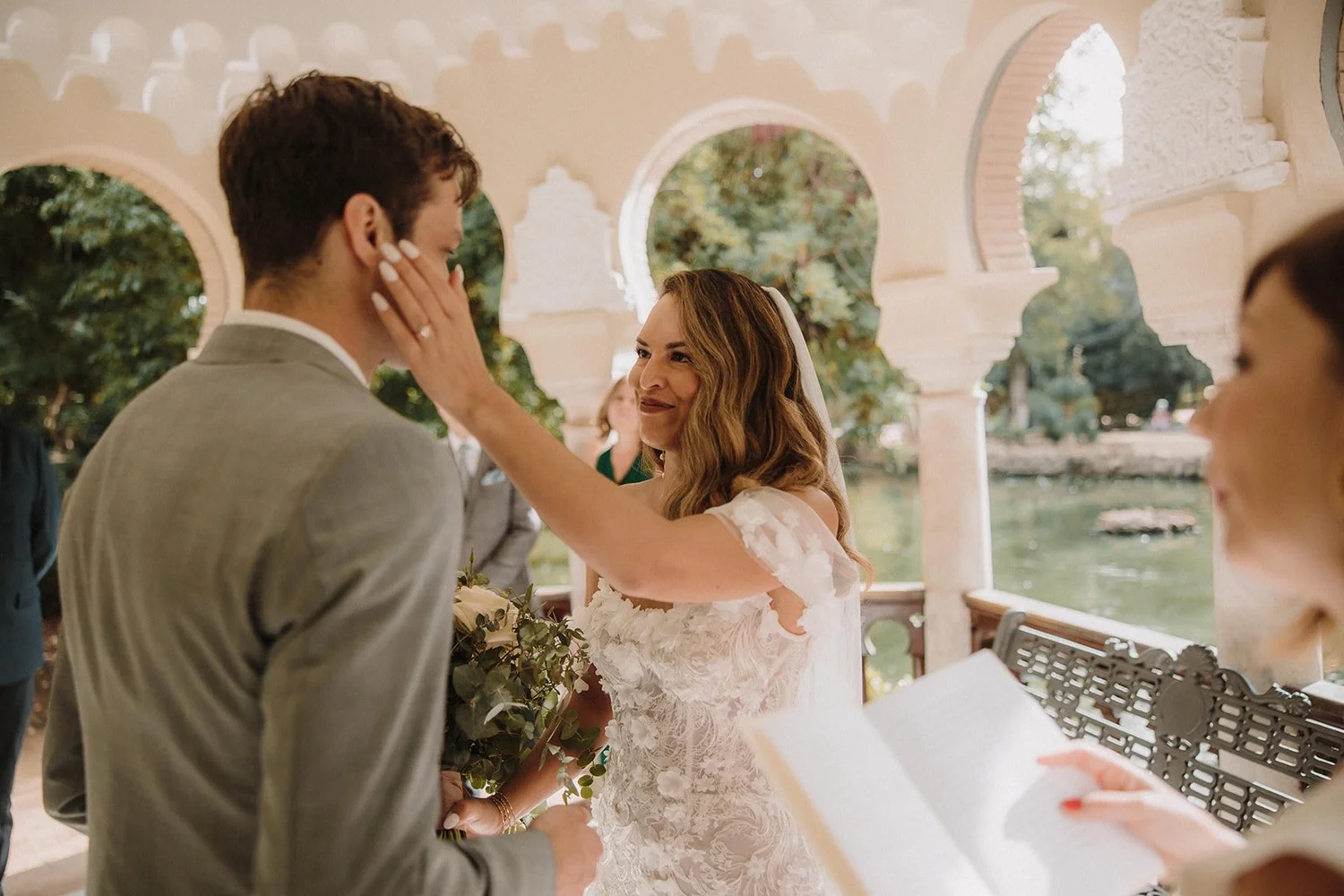 Ila-Nathan-elopement-ernestovillalba-2938.jpg