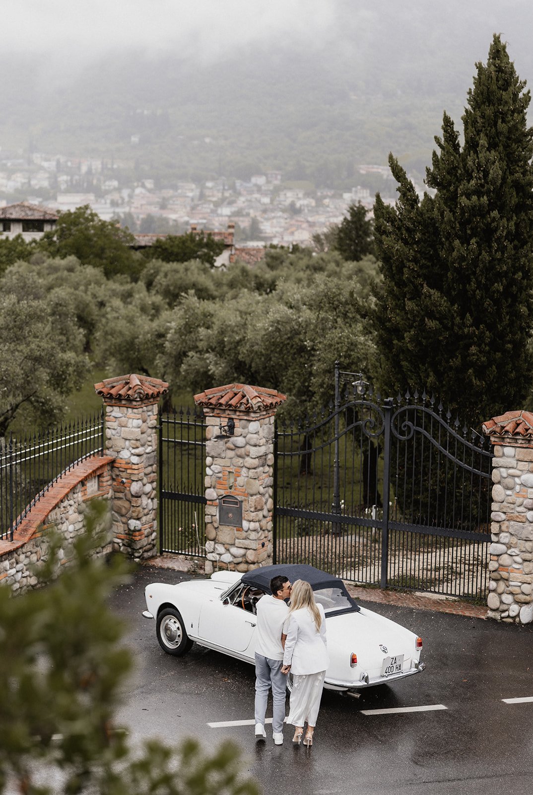 Couple Shooting-59.jpg