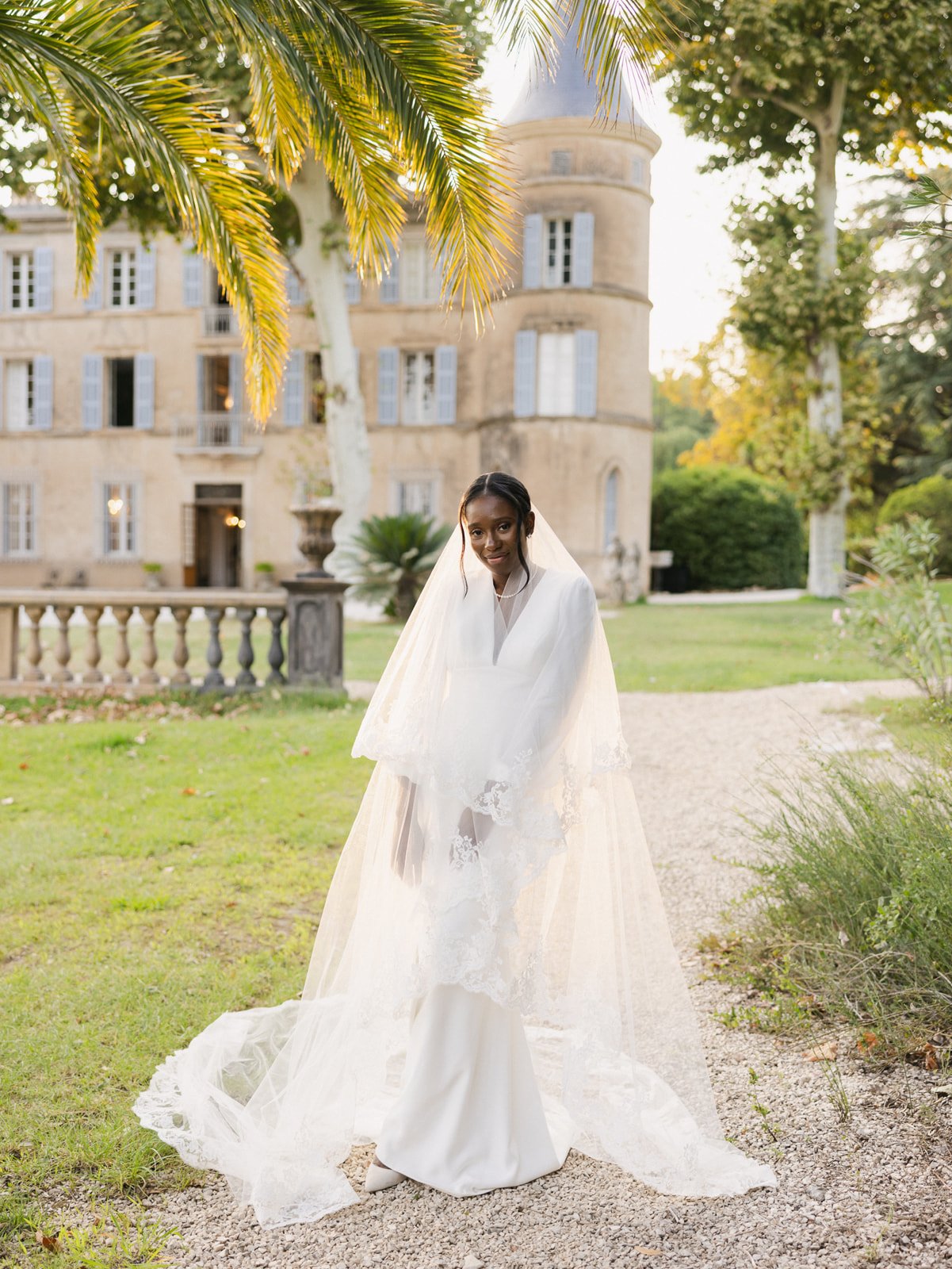 Chanel-Will-Wedding-512.jpg