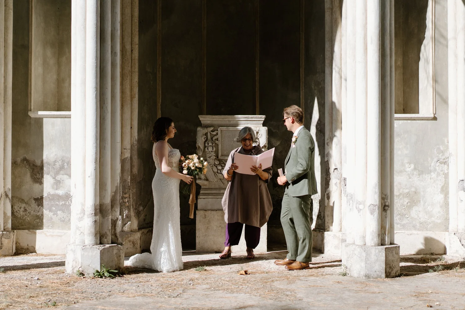 Madeline_26BlakeRomeElopement_0215.jpg