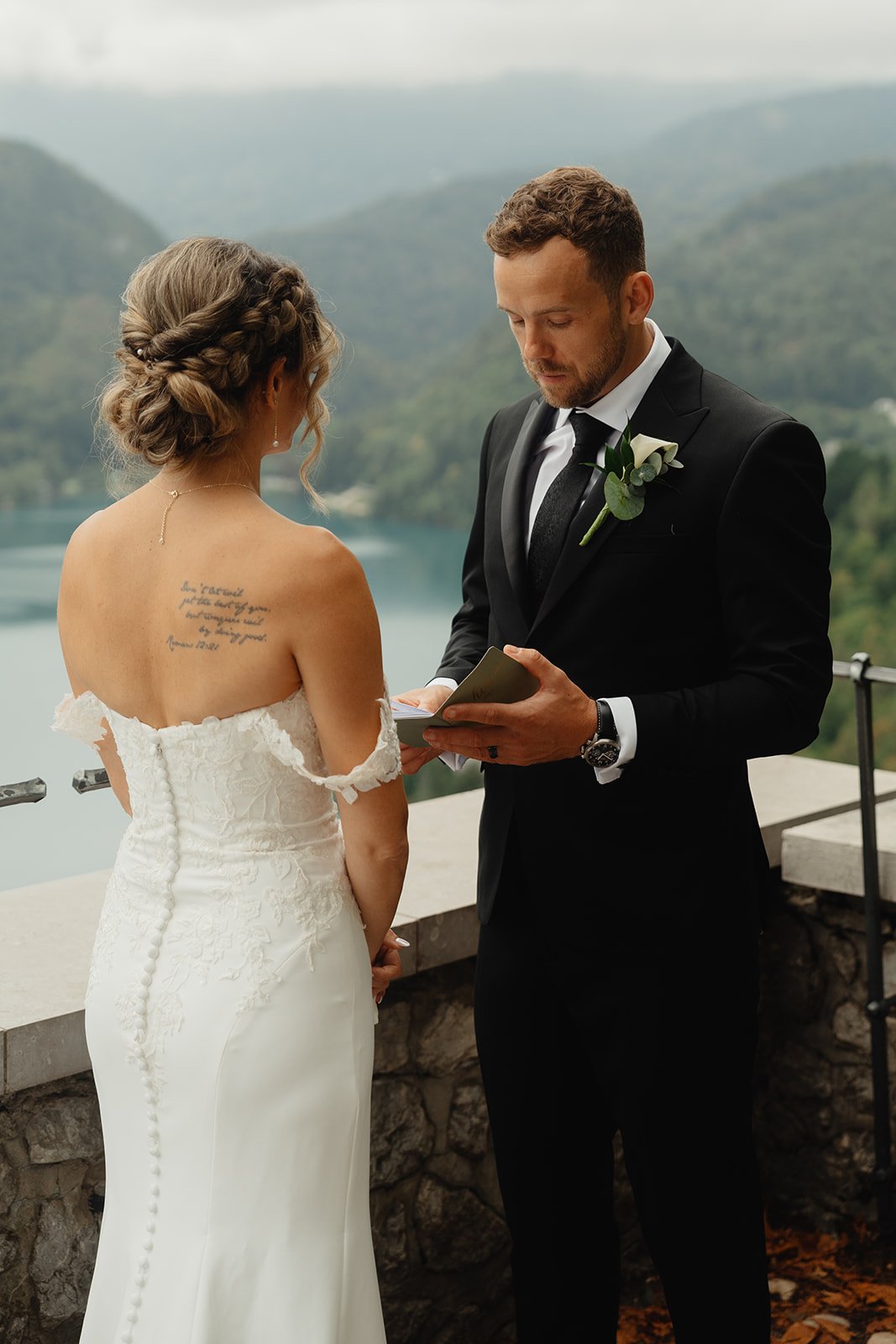 JenaLuke_Lake_Bled_elopement (244).jpg