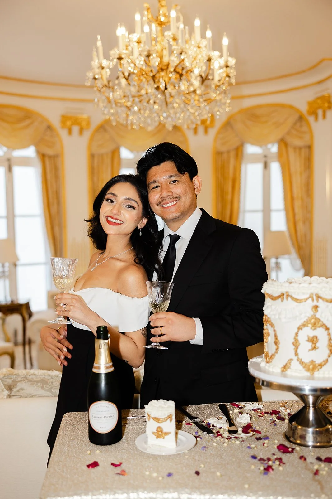 D_26A_Paris_wedding-687.jpg