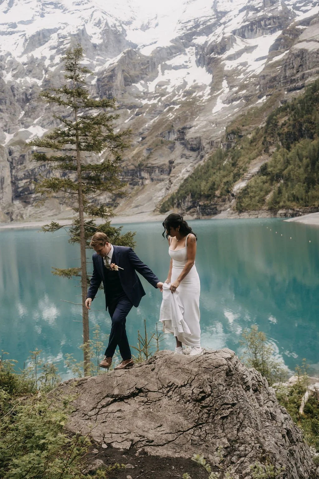 Hilary&amp_Chris-246.jpg