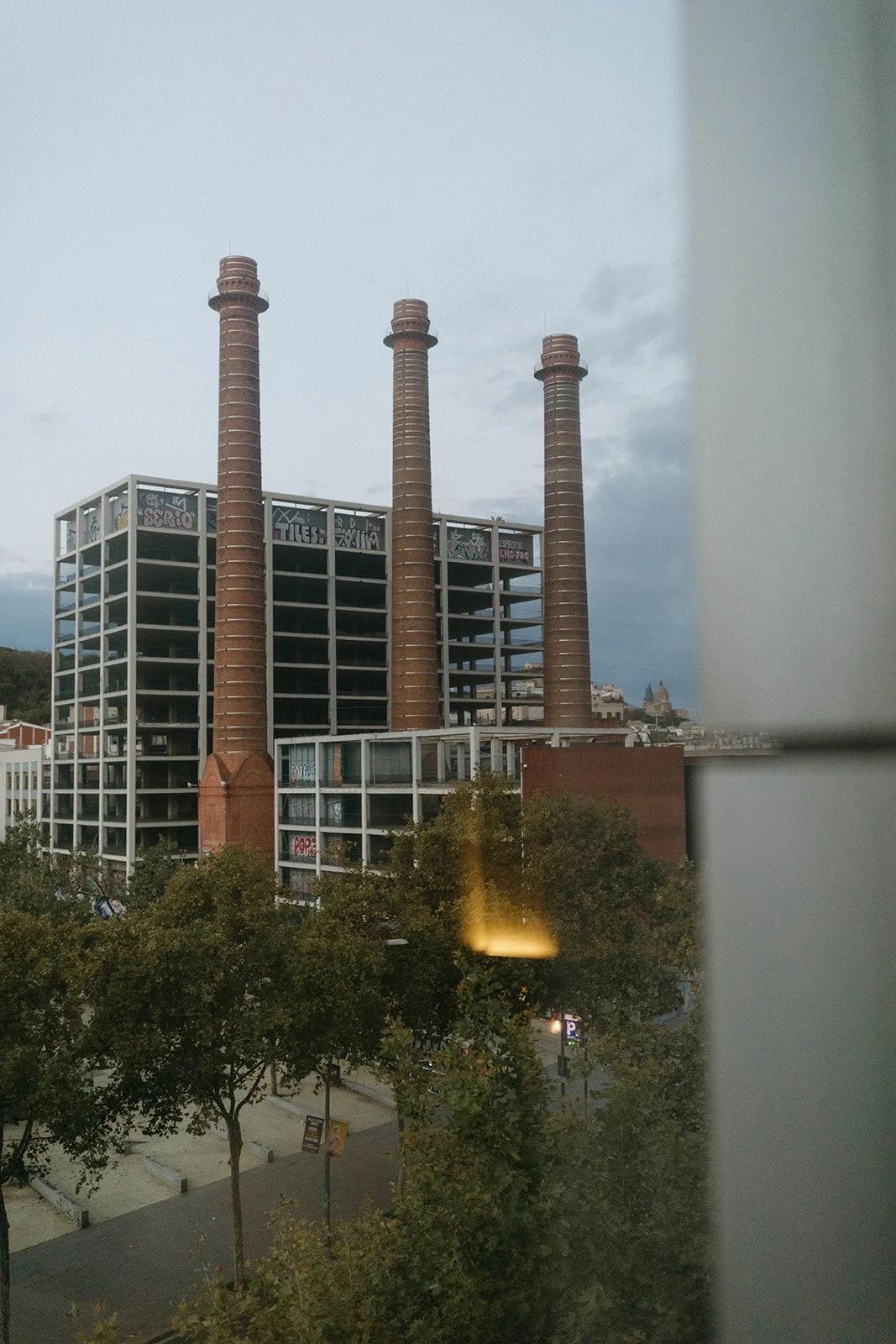 250922c074254.jpg