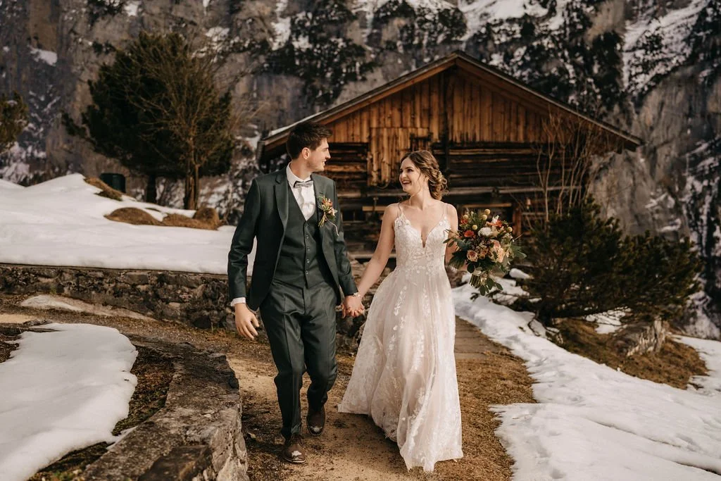 Alina&amp_Stefan-123.jpg