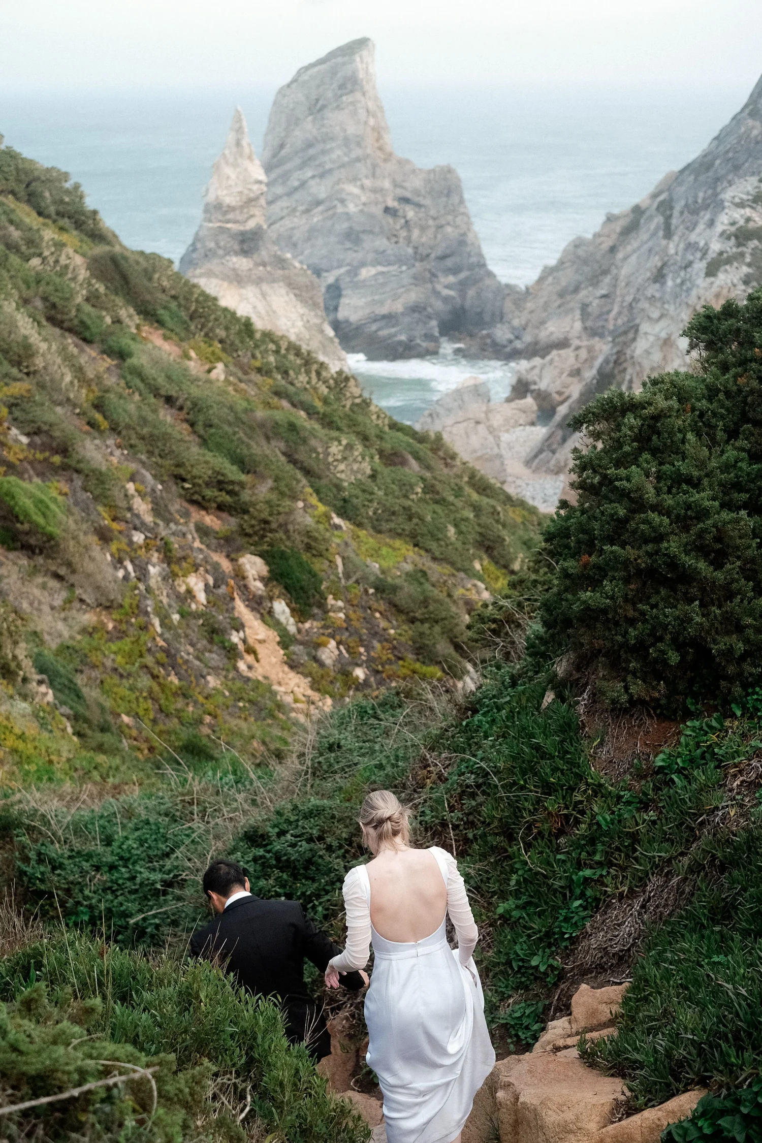 elopement-sidney-ian-0424.jpg