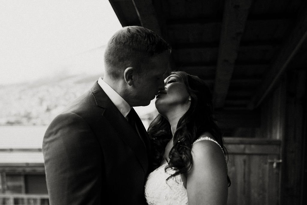 SilviaFalcomerphotography113.jpg