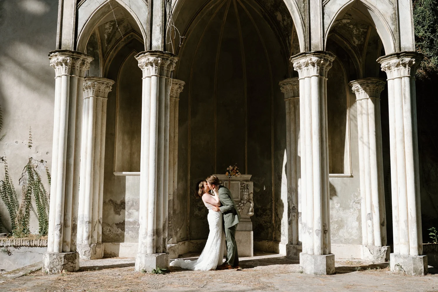 Madeline_26BlakeRomeElopement_0342.jpg