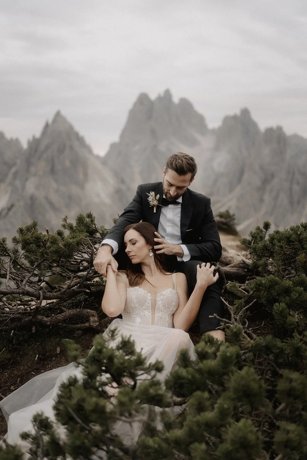 Jessina und Chris-52.jpg