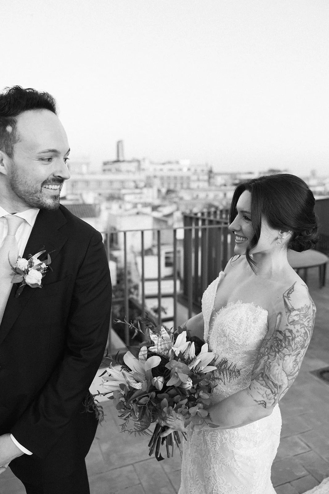 0065_elopement__ernestovillalba_.jpg
