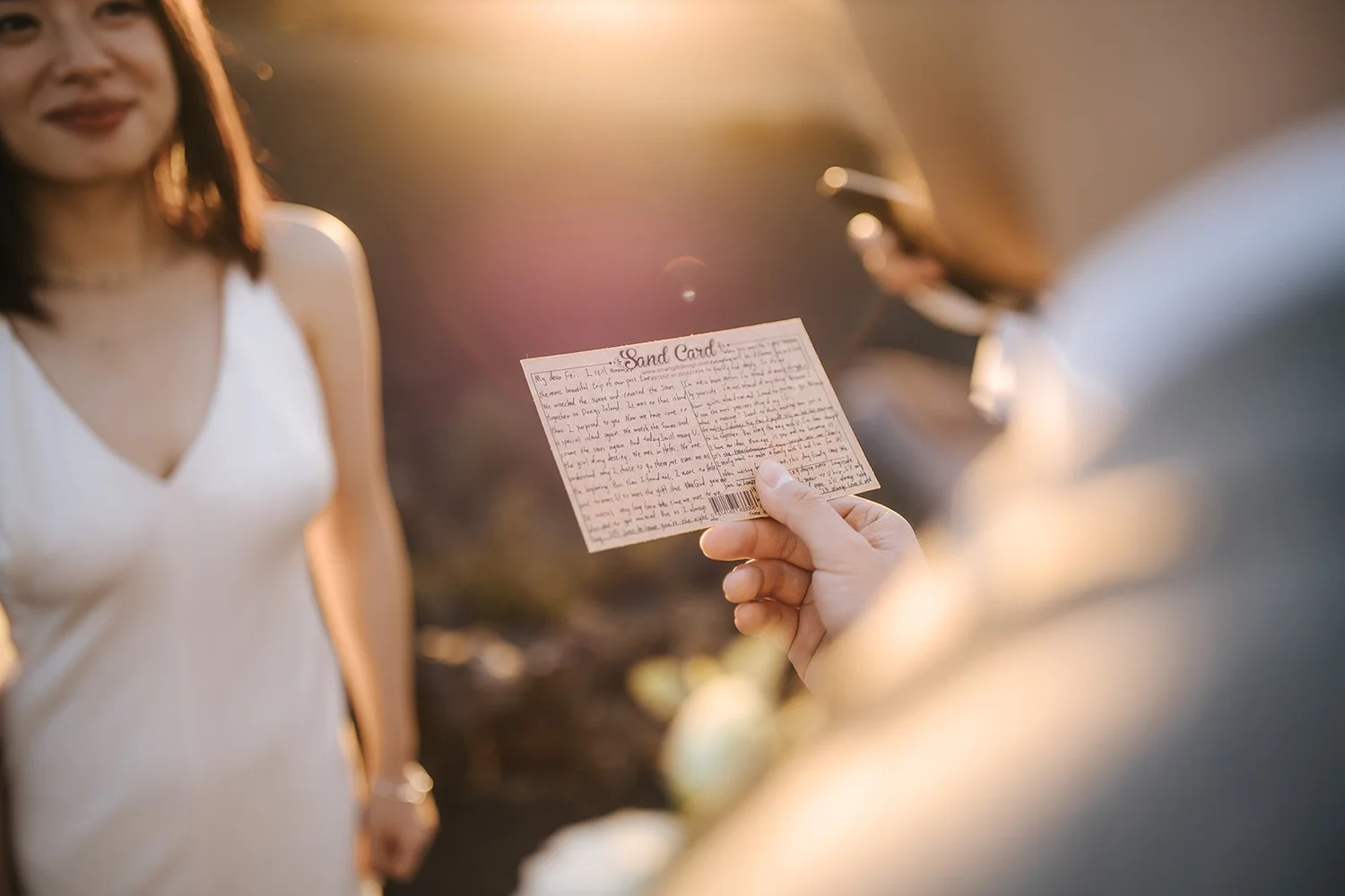 Elopement_Feifei_26Hao00272.jpg