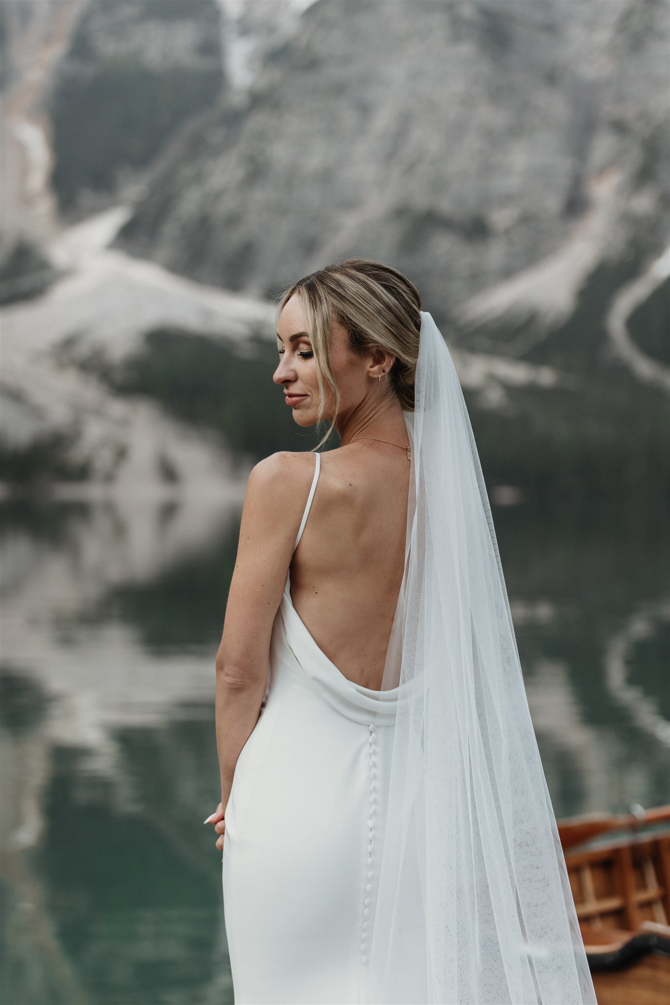 Dom_26Danielle-105.jpg