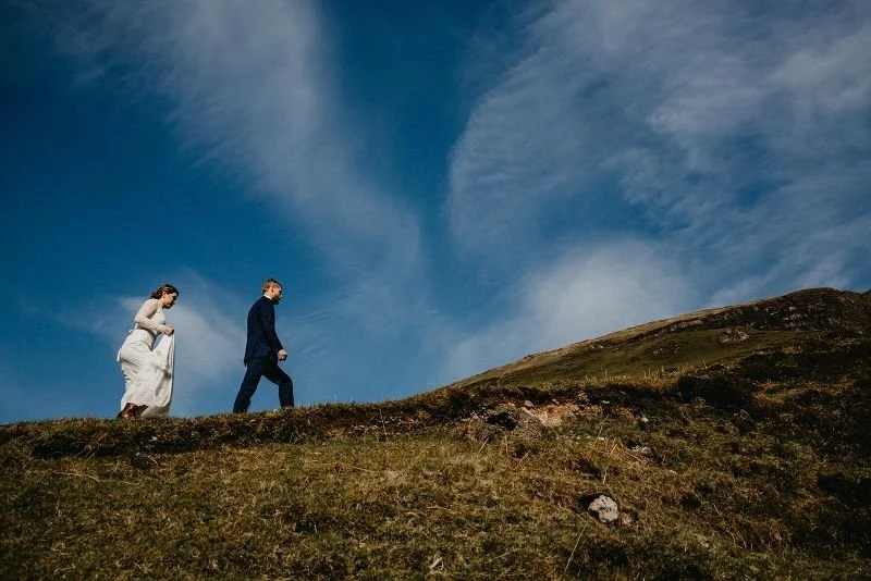 Christa-Cole-by-Liana-Mitrea-elopement-Skye-Scotland-240419-0075.jpg