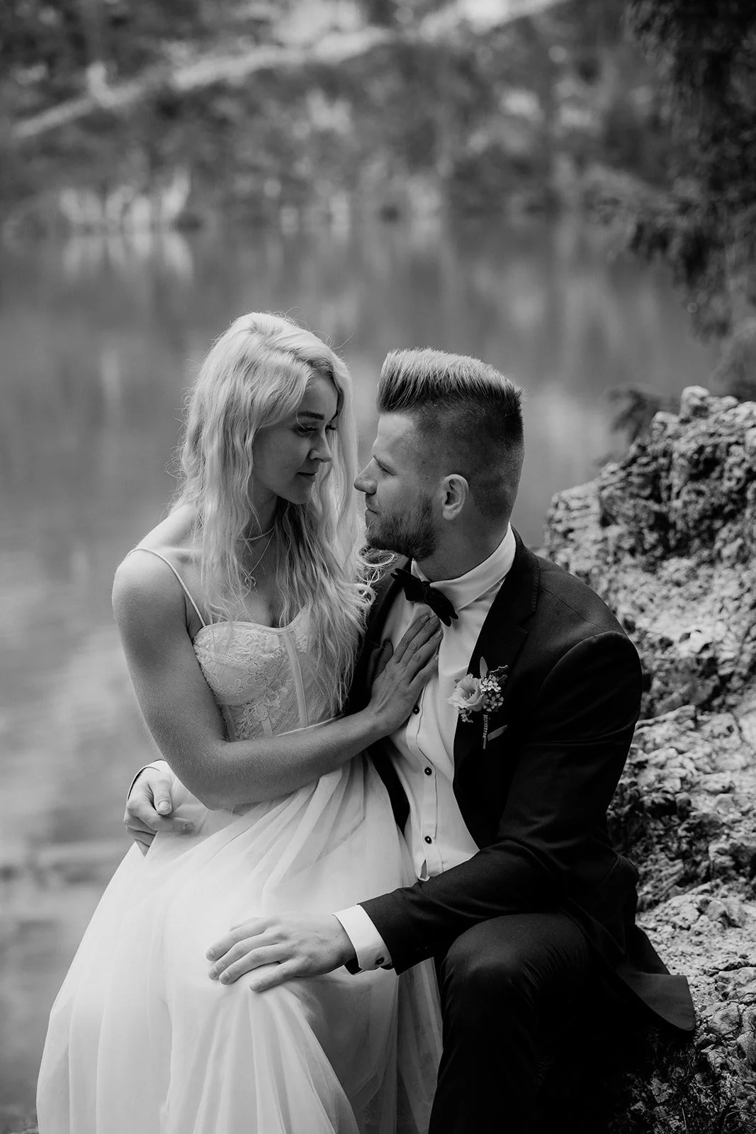 dolomites_elopement_wedding_Kristi_26Teedu-164.jpg