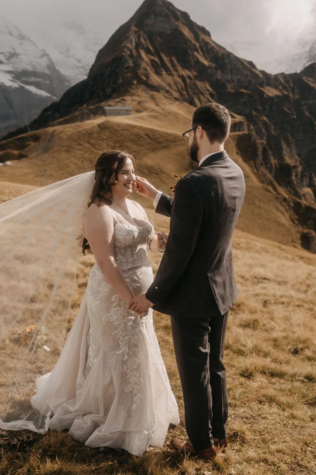 Madeleine&Turner-127.jpg