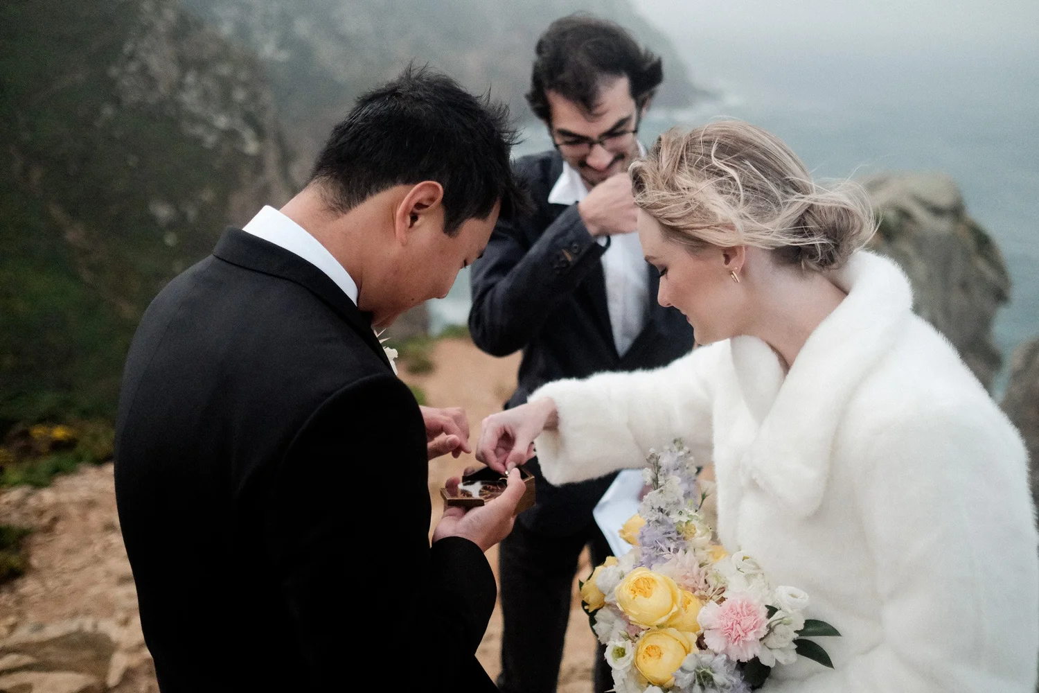 elopement-sidney-ian-0217.jpg