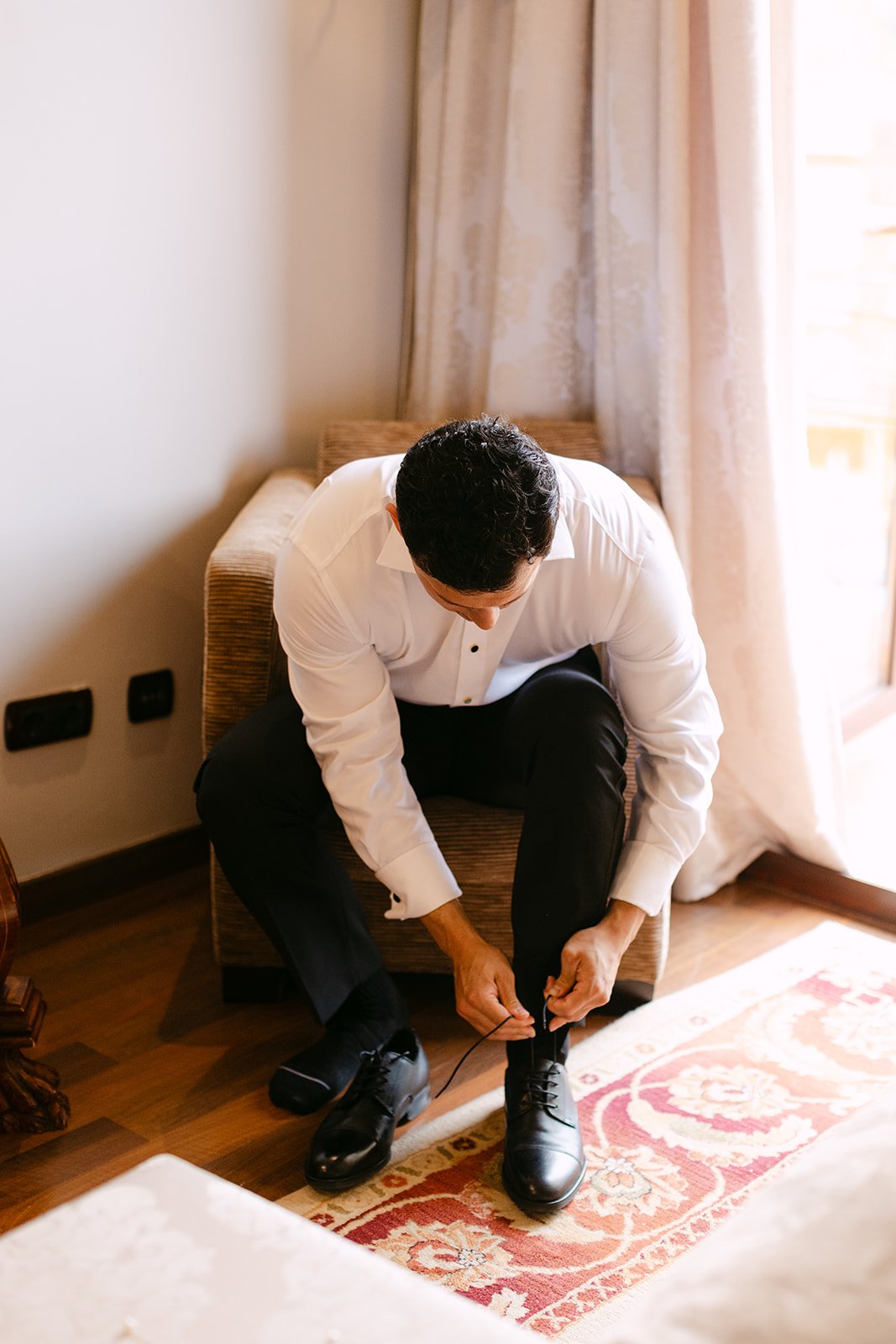 Kathy _26 Abraham -23.jpg