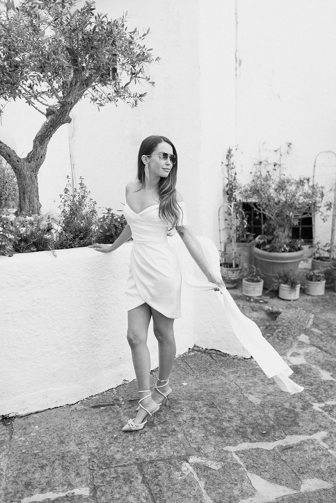 JENNAAJAMALFICOUPLESESSION_0027.jpg