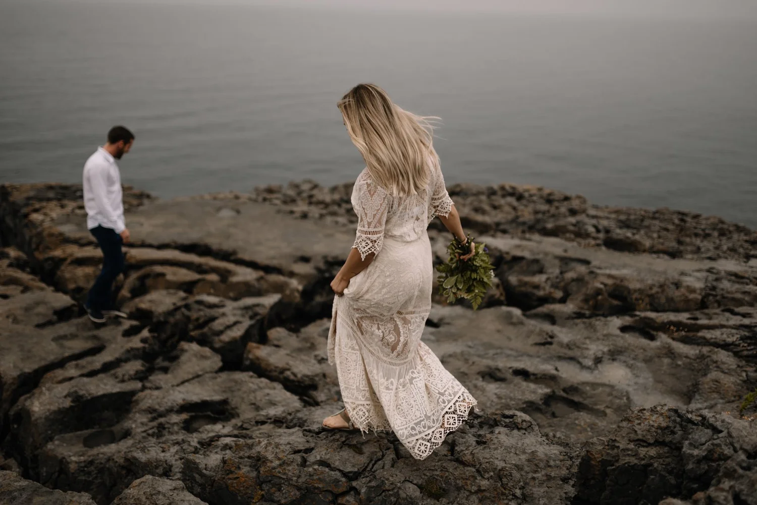 G_P-75.jpg
