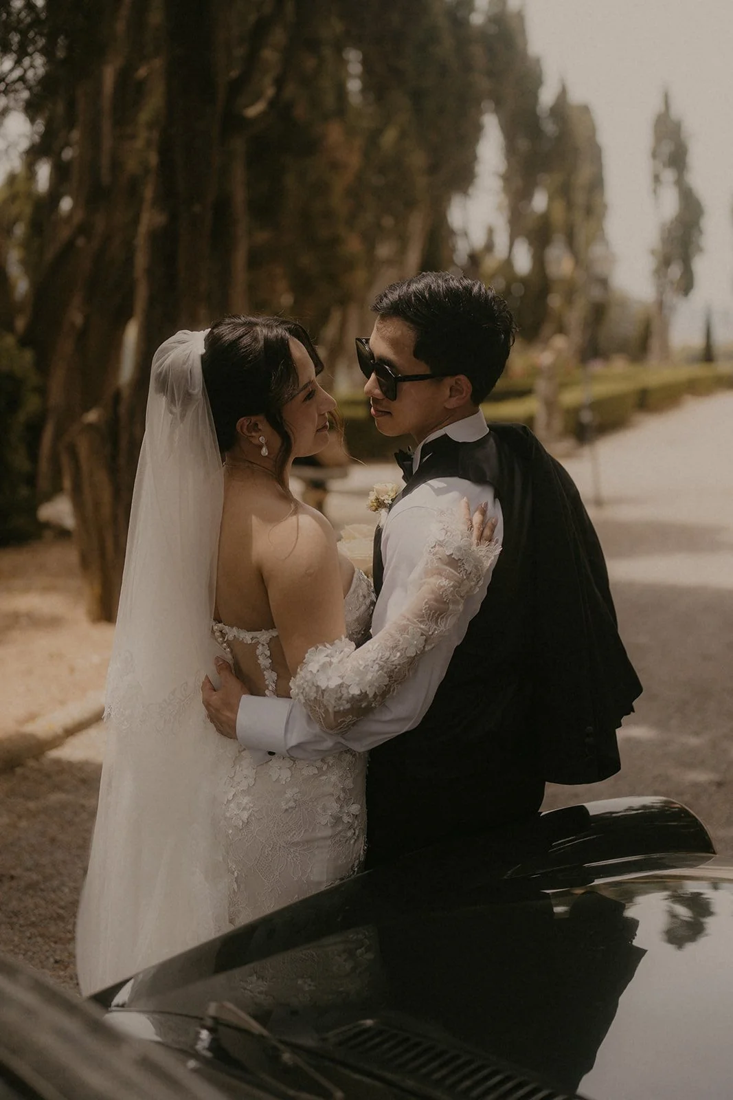 Chellene _26 Rafael-188.jpg