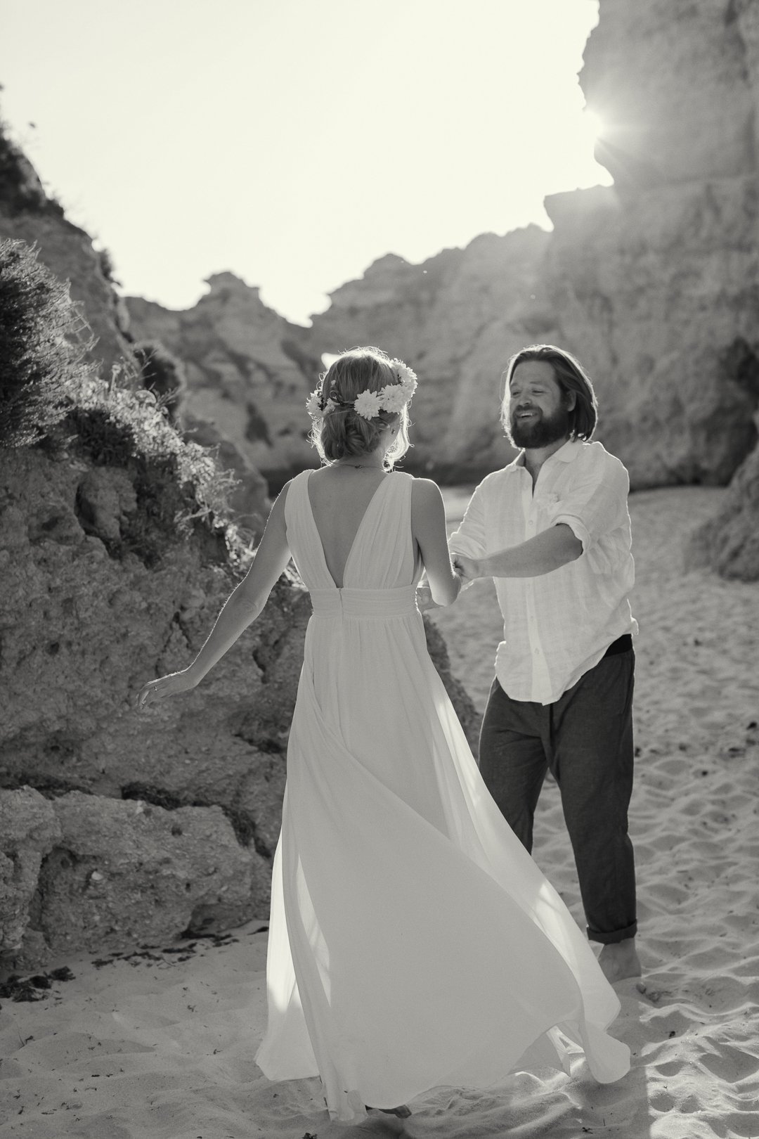 018_Matt & Lena Photography.jpg