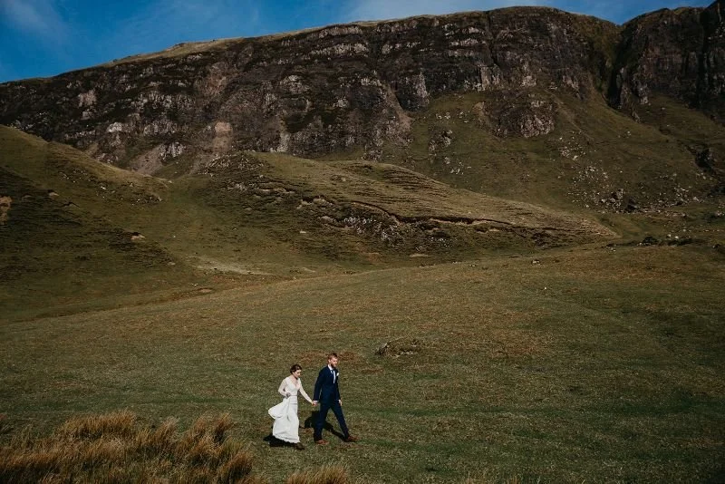 Christa-Cole-by-Liana-Mitrea-elopement-Skye-Scotland-240419-0086.jpg