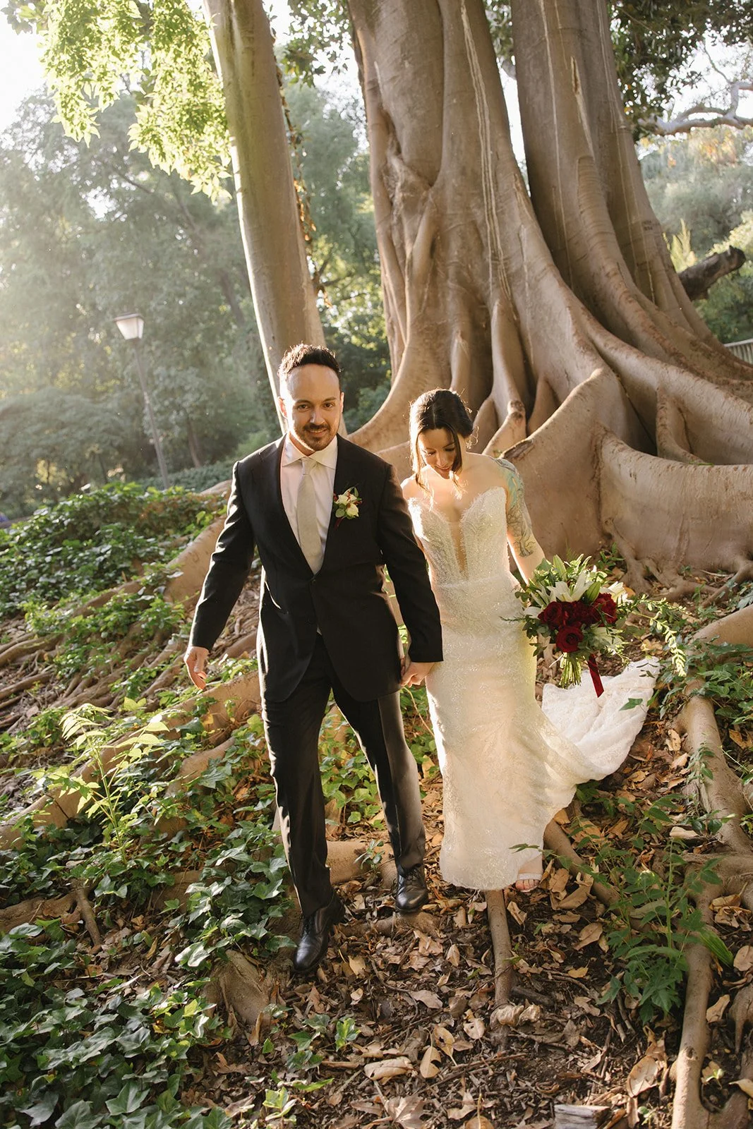 0306_elopement__ernestovillalba_.jpg