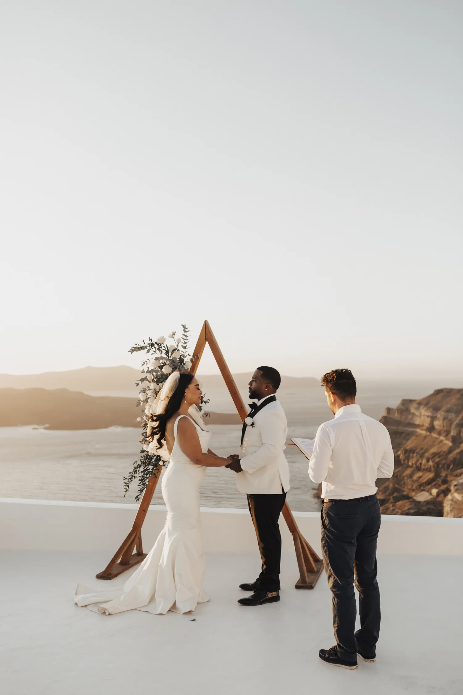 Santorini-157.jpg