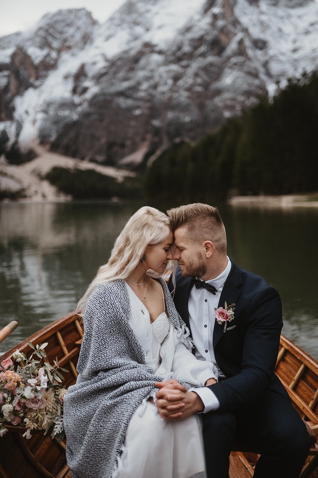 dolomites_elopement_wedding_Kristi_26Teedu-130.jpg