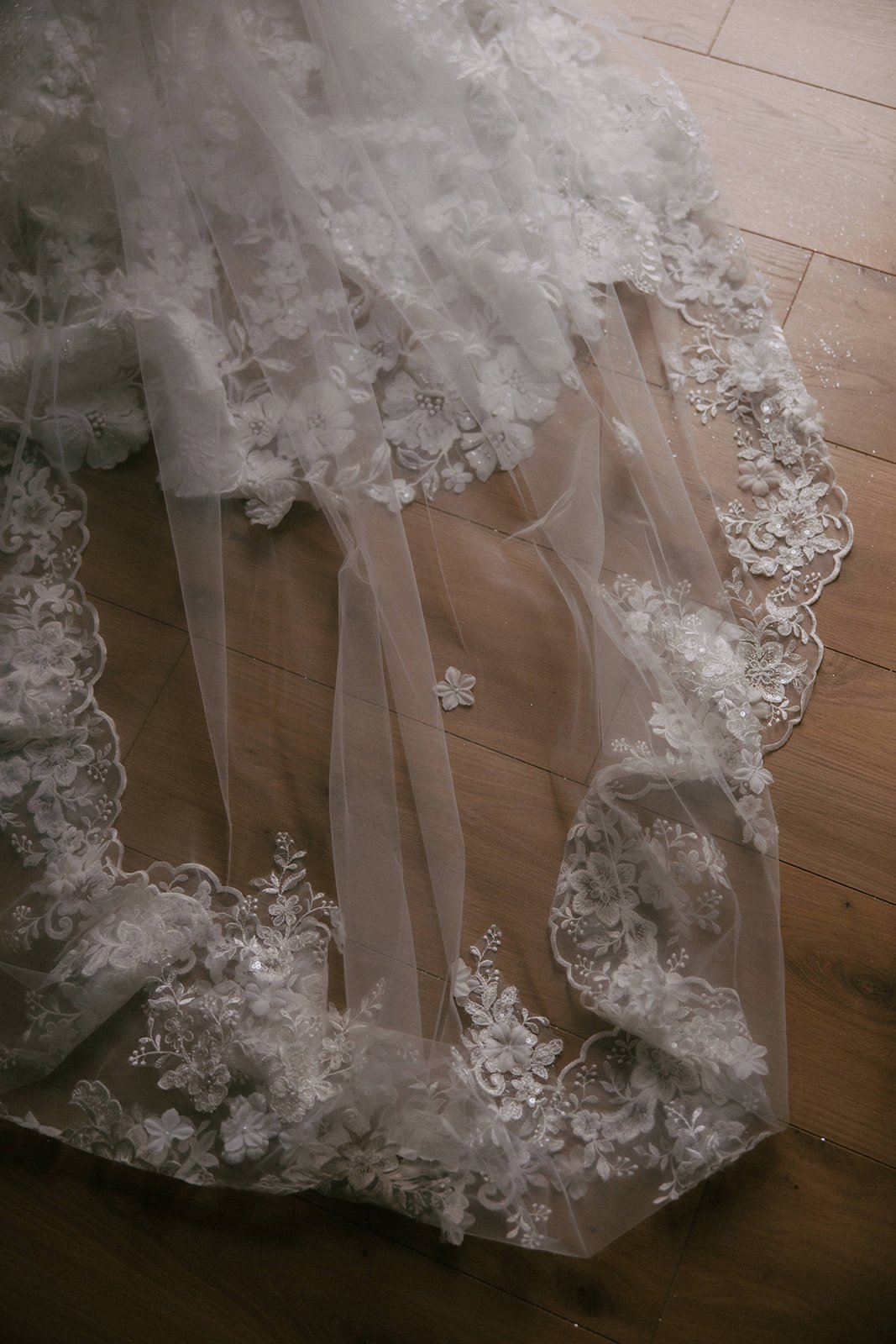 Allie-Angel-wedding-granada-0518.jpg