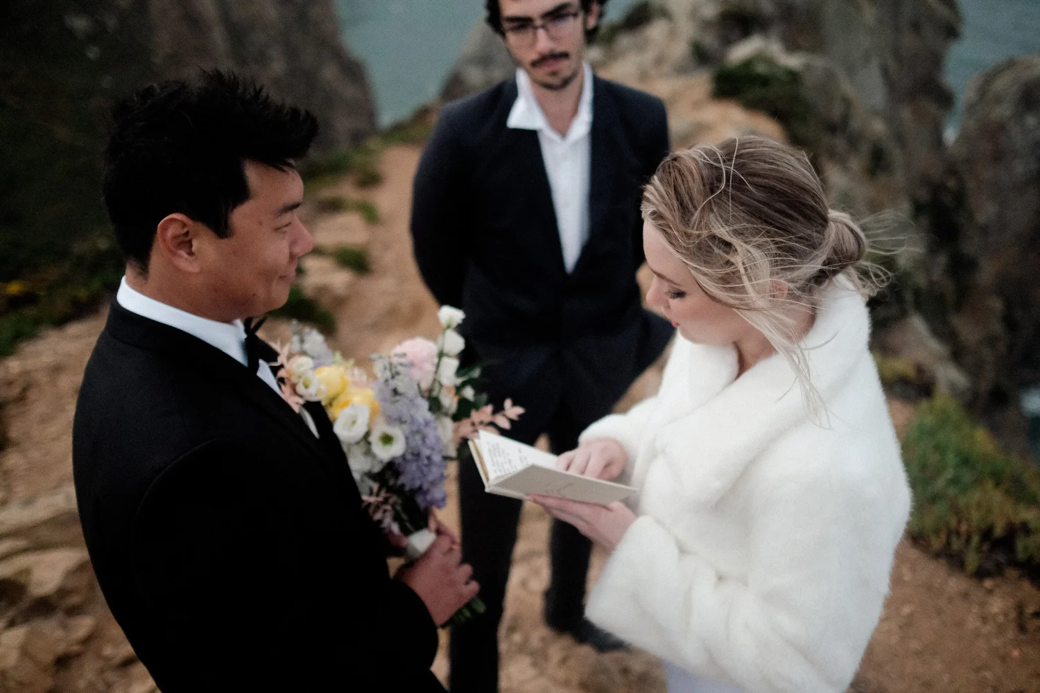 elopement-sidney-ian-0206.jpg