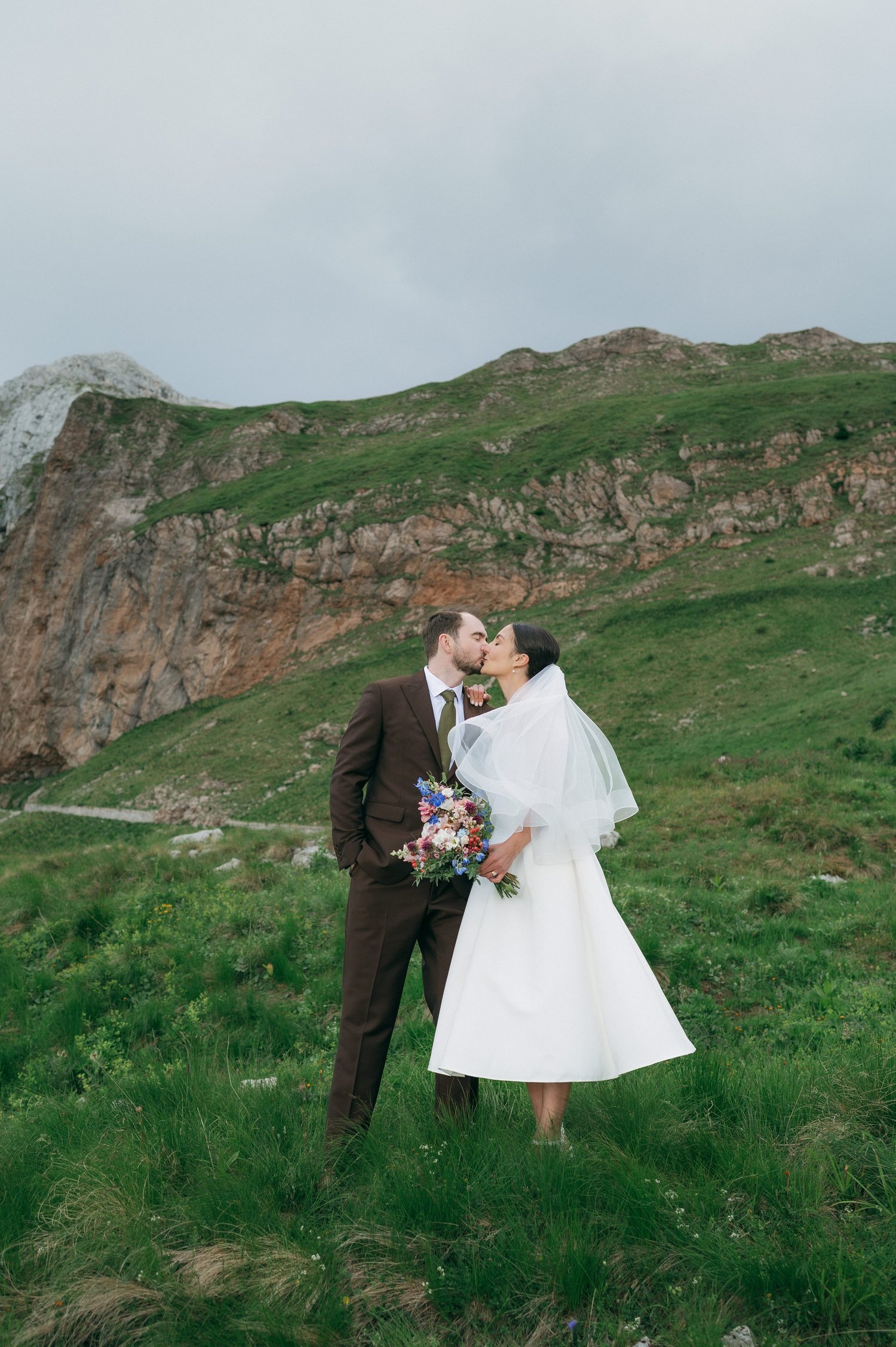 Emma & Connor Elopement 2025-184.jpg