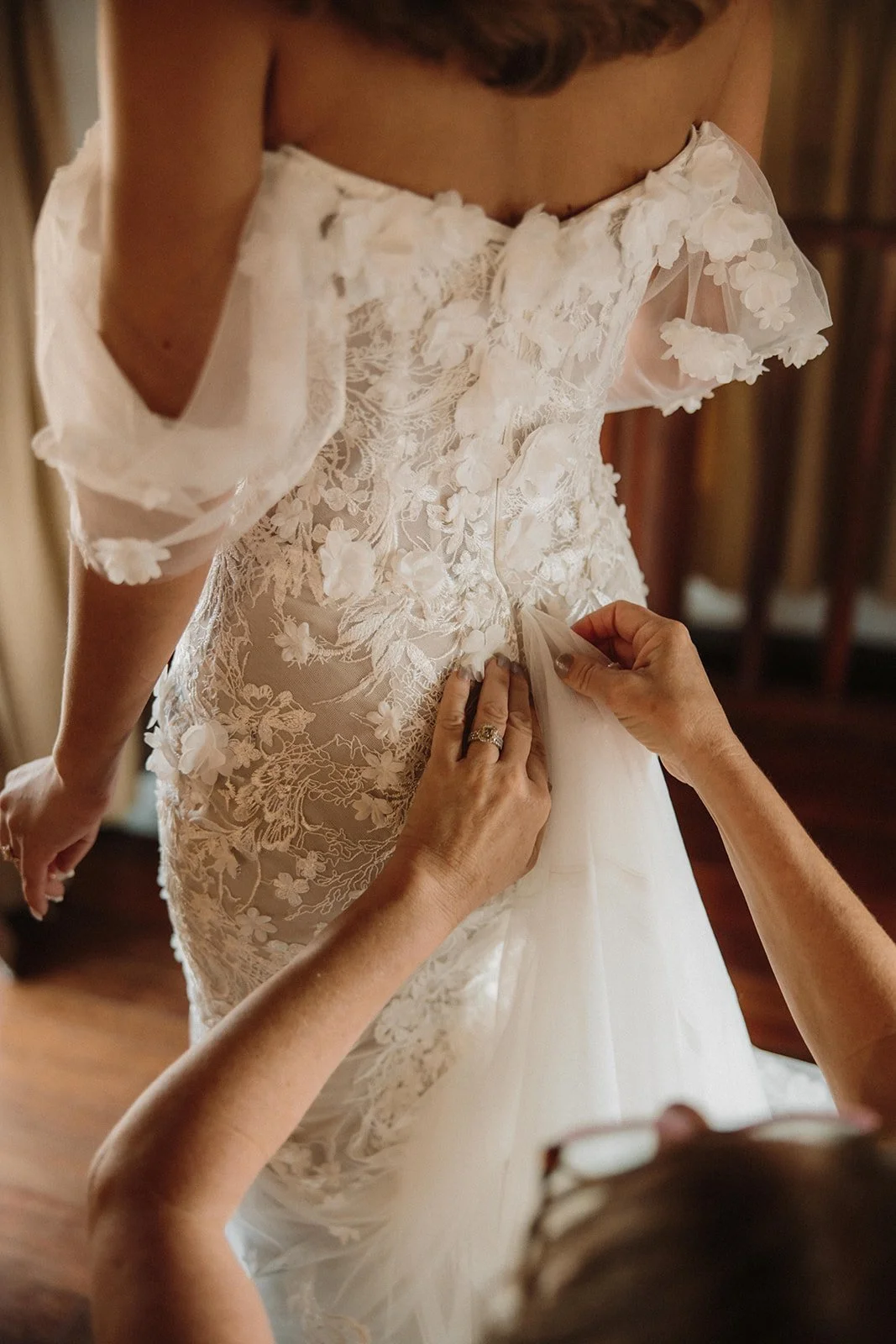 Ila-Nathan-elopement-ernestovillalba-0741.jpg