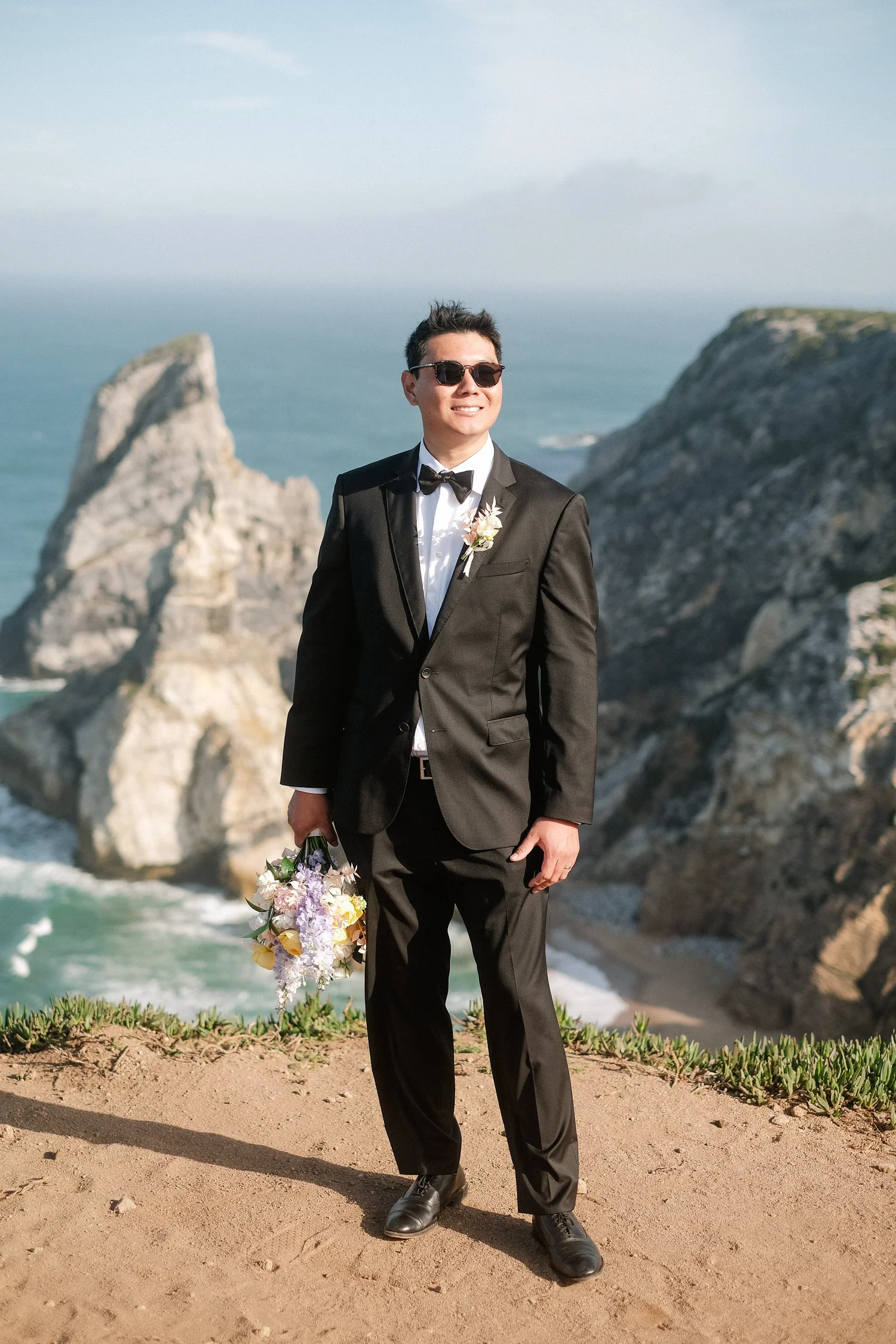 elopement-sidney-ian-0490.jpg